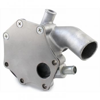 1978 Toyota Land Cruiser Engine Water Pump AISIN WPT020 image 3 of 3
