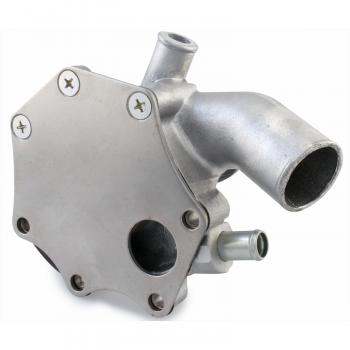 AISIN WPT020 - Engine Water Pump Product image