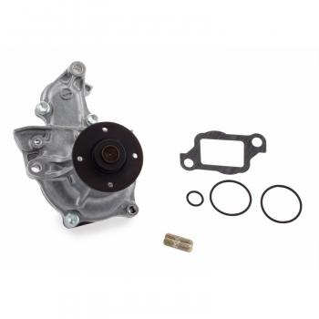 1987 Toyota Corolla Engine Water Pump AISIN WPT022 image 1 of 1