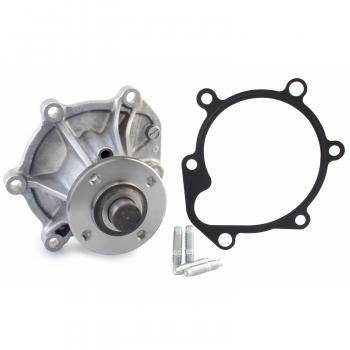 1996 Lexus LX450 Engine Water Pump