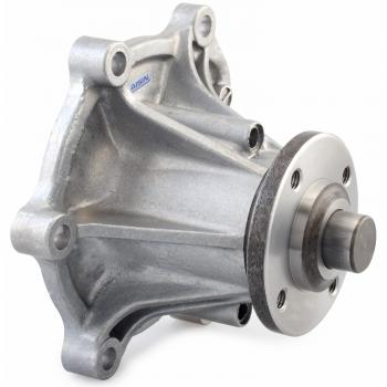 1996 Lexus LX450 Engine Water Pump AISIN WPT023 image 2 of 3