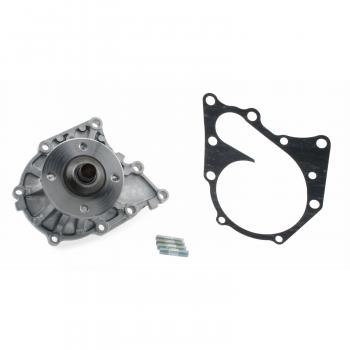 1990 Toyota Cressida Engine Water Pump