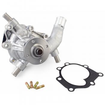 1991 Toyota Land Cruiser Engine Water Pump