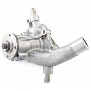 1990 Toyota Land Cruiser Engine Water Pump AISIN WPT029 image 2 of 3