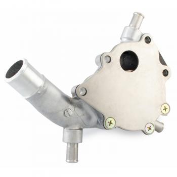 1990 Toyota Land Cruiser Engine Water Pump AISIN WPT029 image 3 of 3