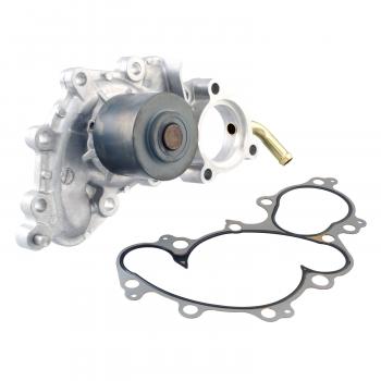 1990 Toyota 4Runner Engine Water Pump AISIN WPT030 image 1 of 3