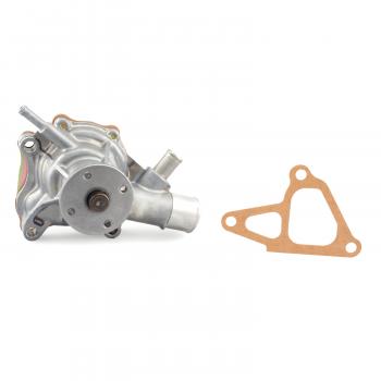 1982 Toyota Starlet Engine Water Pump