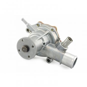 1982 Toyota Starlet Engine Water Pump AISIN WPT031 image 2 of 3