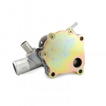 1982 Toyota Starlet Engine Water Pump AISIN WPT031 image 3 of 3
