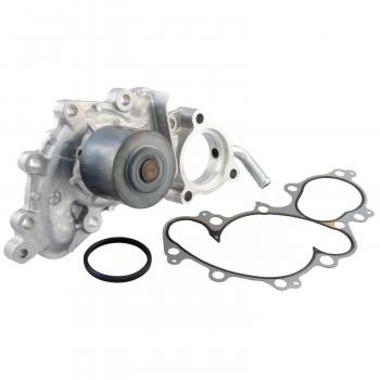 1995 Toyota 4Runner Engine Water Pump AISIN WPT032 image 1 of 3