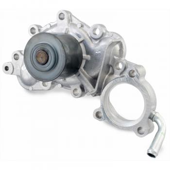 1995 Toyota 4Runner Engine Water Pump AISIN WPT032 image 2 of 3