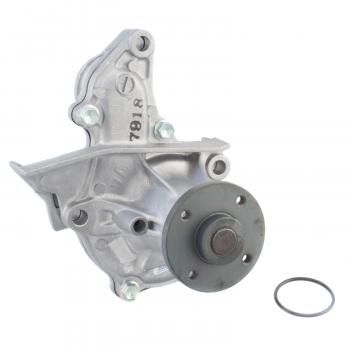 1994 Geo Prizm Engine Water Pump AISIN WPT033 image 1 of 3