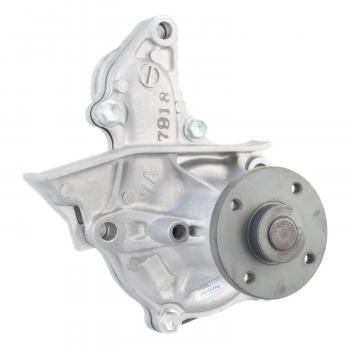 1994 Geo Prizm Engine Water Pump AISIN WPT033 image 2 of 3