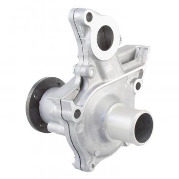 1994 Geo Prizm Engine Water Pump AISIN WPT033 image 3 of 3