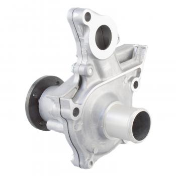 AISIN WPT033 - Engine Water Pump Product image