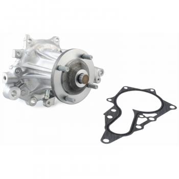 1999 Lexus SC300 Engine Water Pump