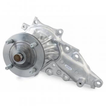 1993 Lexus SC300 Engine Water Pump AISIN WPT038 image 2 of 3