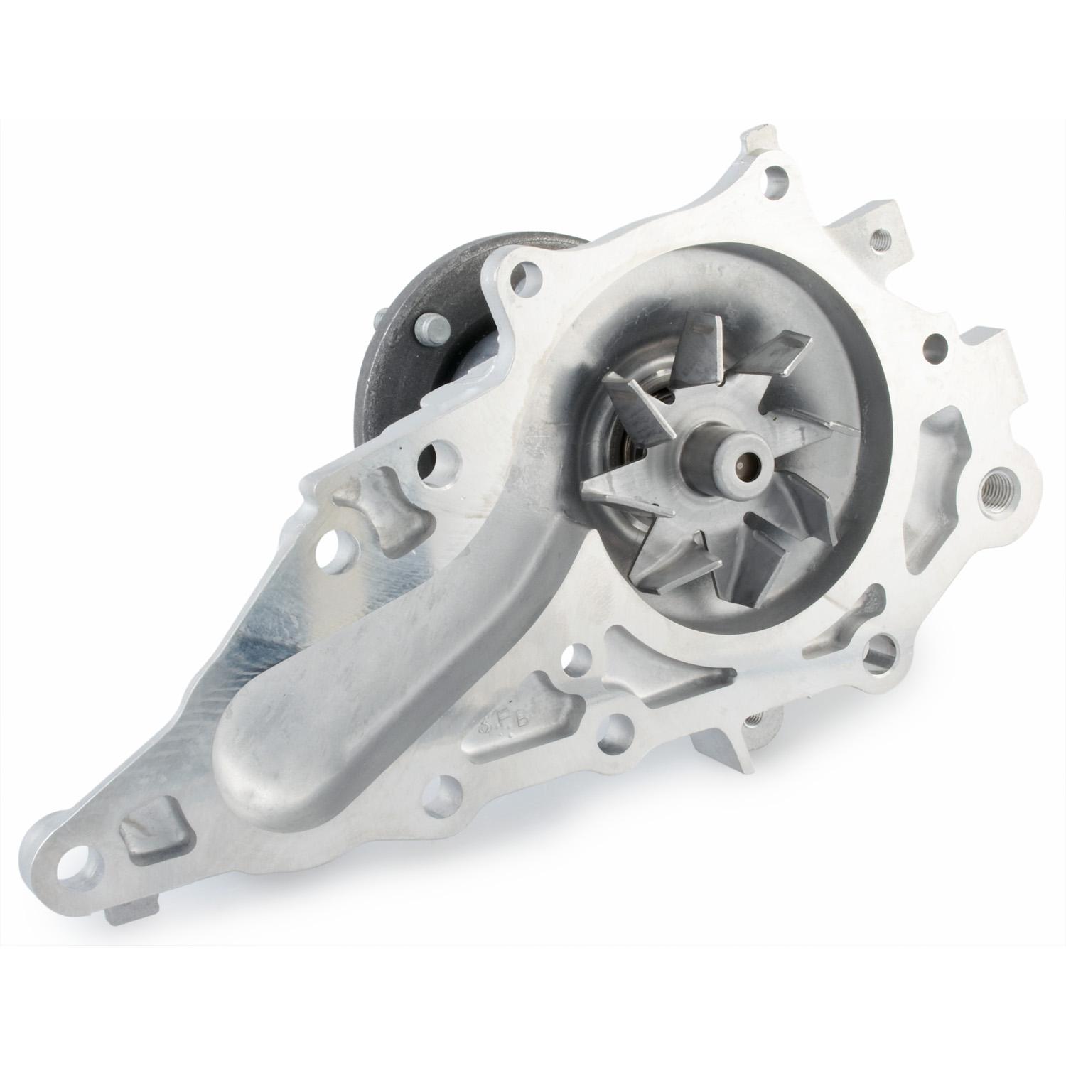 AISIN WPT038 Engine Water Pump product image 3 of 3