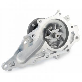 1993 Lexus SC300 Engine Water Pump AISIN WPT038 image 3 of 3