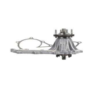 2014 Toyota Tacoma Engine Water Pump AISIN WPT044 image 3 of 3