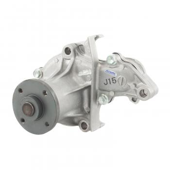 AISIN WPT046 - Engine Water Pump Product image