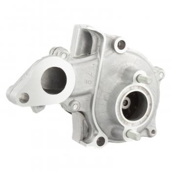 1990 Geo Prizm Engine Water Pump AISIN WPT046 image 3 of 3