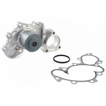 2001 Toyota Tundra Engine Water Pump