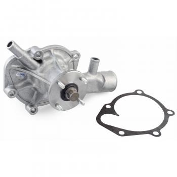 1980 Toyota Corolla Engine Water Pump