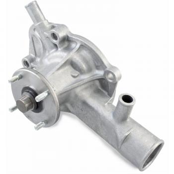 1976 Toyota Corolla Engine Water Pump AISIN WPT049 image 2 of 3