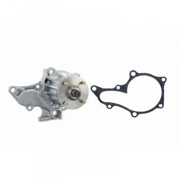 1987 Toyota Corolla Engine Water Pump AISIN WPT052 image 1 of 3