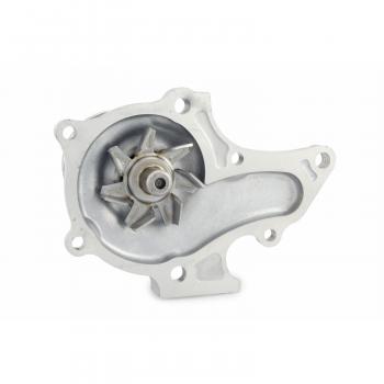 AISIN WPT052 - Engine Water Pump Product image