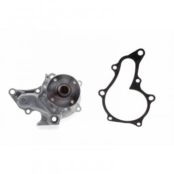 1990 Geo Prizm Engine Water Pump AISIN WPT055 image 1 of 1