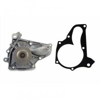 1993 Toyota MR2 Engine Water Pump AISIN WPT056 image 1 of 3