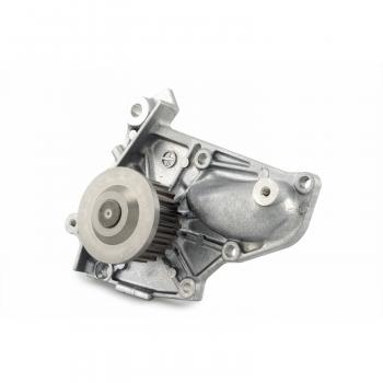 1993 Toyota MR2 Engine Water Pump AISIN WPT056 image 2 of 3