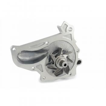 1993 Toyota MR2 Engine Water Pump AISIN WPT056 image 3 of 3