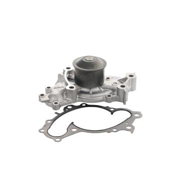 2000 Toyota Avalon Engine Water Pump AISIN WPT057 image 2 of 3