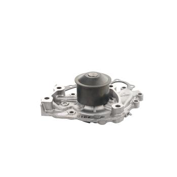 2000 Toyota Avalon Engine Water Pump AISIN WPT057 image 3 of 3