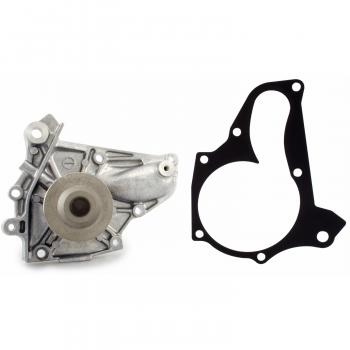 1986 Toyota Celica Engine Water Pump