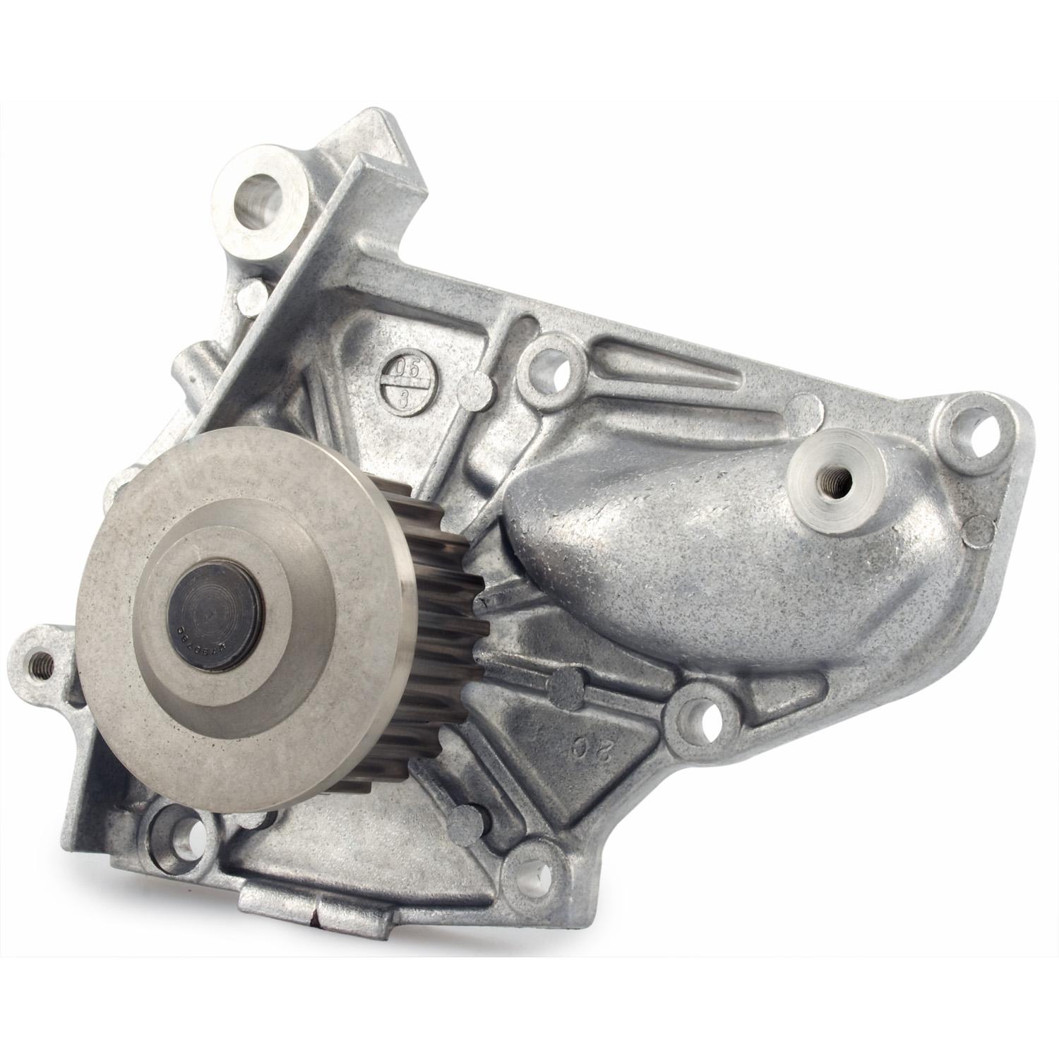 AISIN WPT060 Engine Water Pump product image 2 of 3