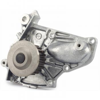 1987 Toyota Celica Engine Water Pump AISIN WPT060 image 2 of 3
