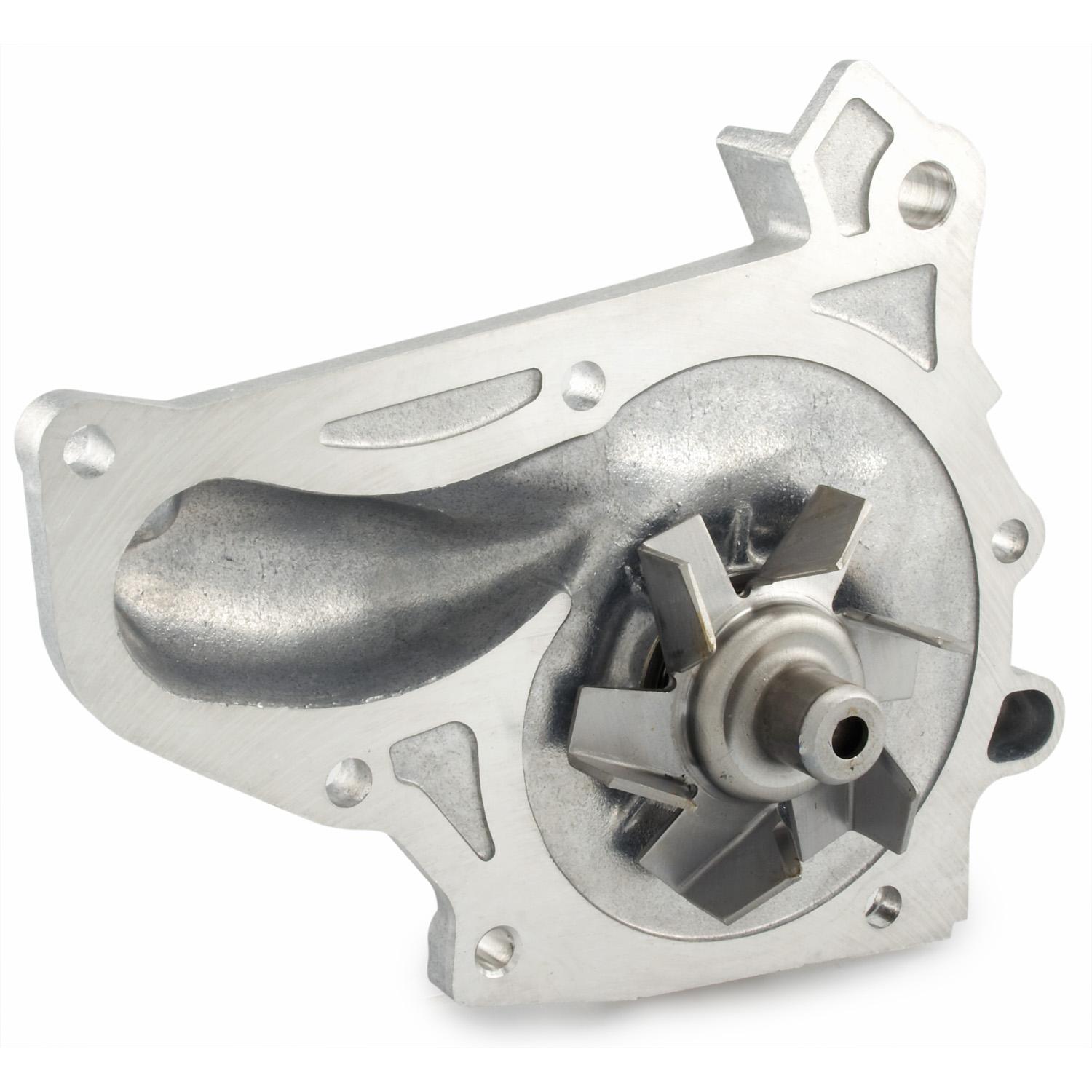 AISIN WPT060 Engine Water Pump product image 3 of 3