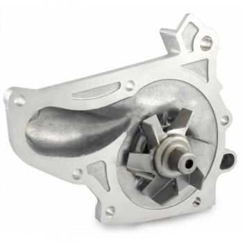 1987 Toyota Celica Engine Water Pump AISIN WPT060 image 3 of 3