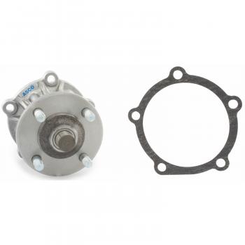 1982 Toyota Cressida Engine Water Pump
