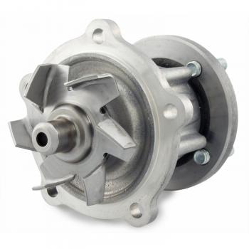 AISIN WPT065 - Engine Water Pump Product image