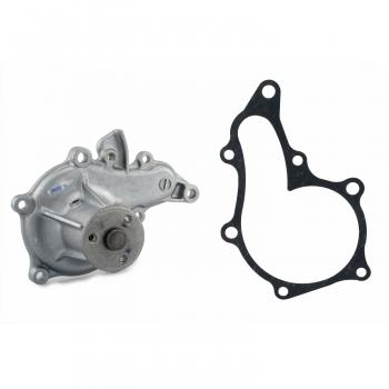 1983 Toyota Tercel Engine Water Pump