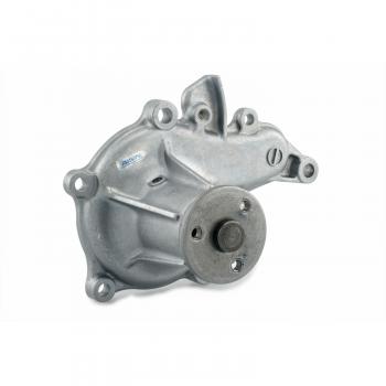 1983 Toyota Tercel Engine Water Pump AISIN WPT066 image 2 of 3
