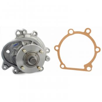 1981 Toyota Pickup Engine Water Pump AISIN WPT067 image 1 of 3