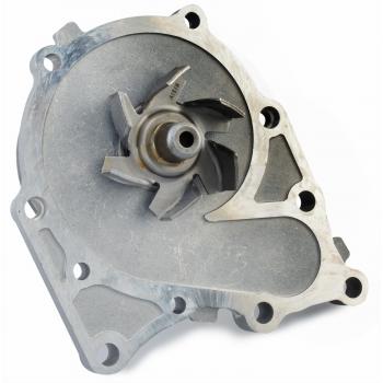 AISIN WPT068 - Engine Water Pump Product image