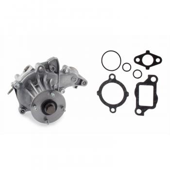 1983 Toyota Corolla Engine Water Pump