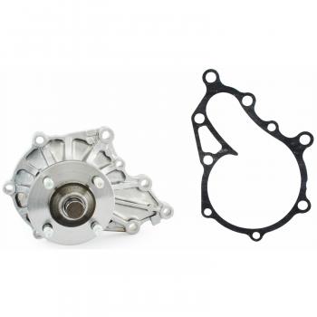 1983 Toyota Cressida Engine Water Pump